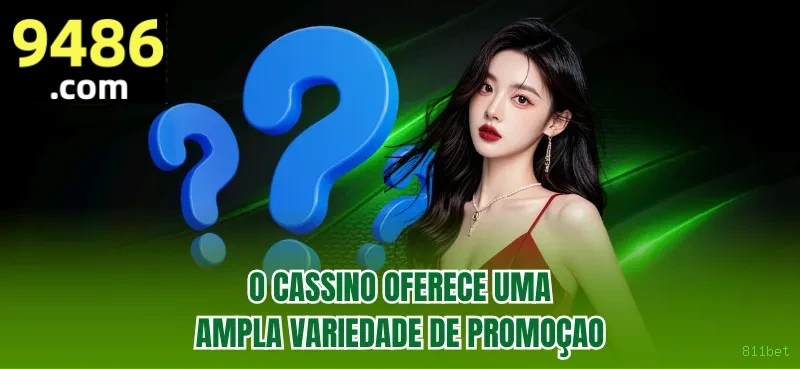 App 811bet para Android e iOS - download grátis