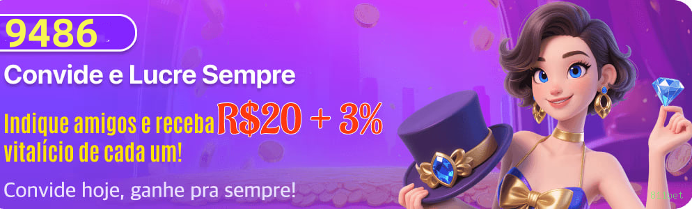 Conta 811bet sincronizada site e app