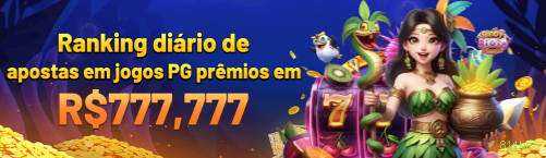 Conta 811bet sincronizada site e app