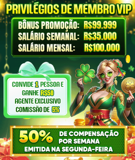 Desempenho do app 811bet em diferentes aparelhos