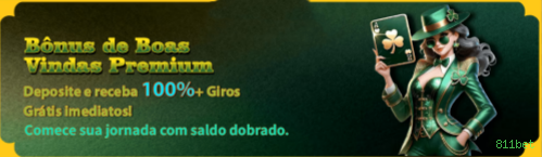Desempenho do app 811bet em diferentes aparelhos