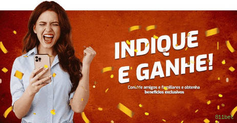 Configurações úteis dentro do app 811bet