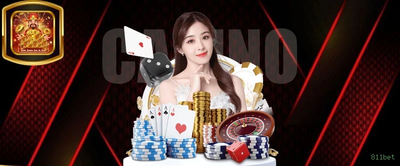 Central de dúvidas rápidas sobre o app 811bet