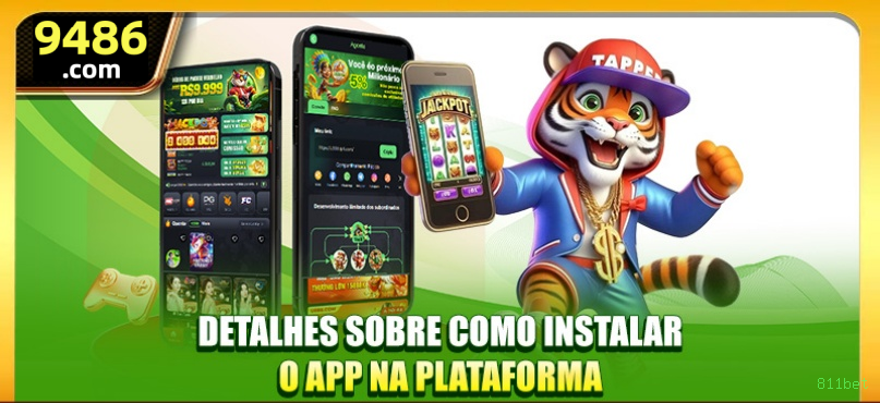 Apostas futebol ao vivo 811bet - odds competitivas