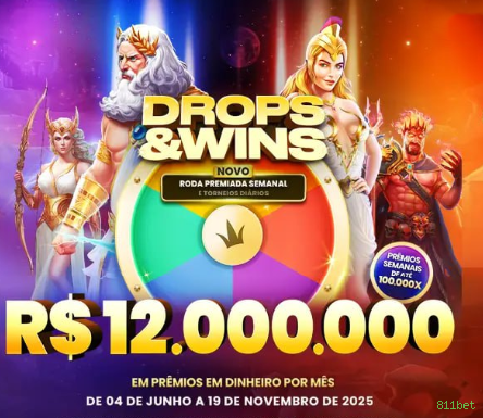 Dúvidas frequentes sobre apostas esportivas na 811bet