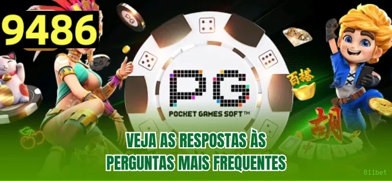 Cassino 811bet - mesas ao vivo e jogos