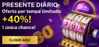 811bet slots no app