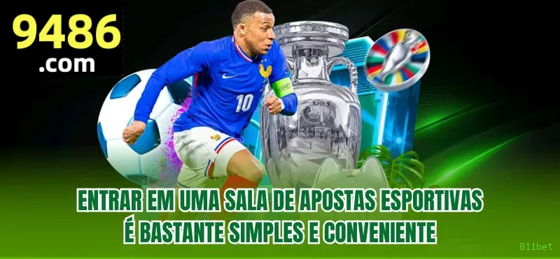 811bet multi dispositivo