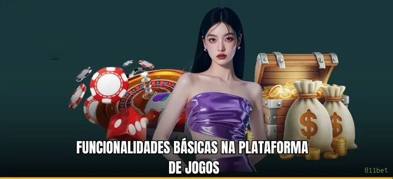 Starlight Princess - Slot game com multiplicadores na 811bet