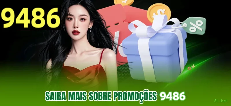 Checklist para avaliar a plataforma 811bet