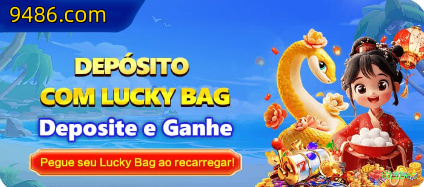 Registro 811bet - cadastro rápido