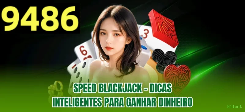 Slots 811bet - Sweet Bonanza e caça-níqueis populares