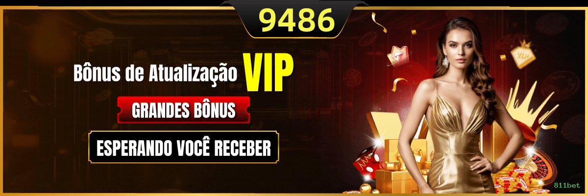 Aviator crash game 811bet