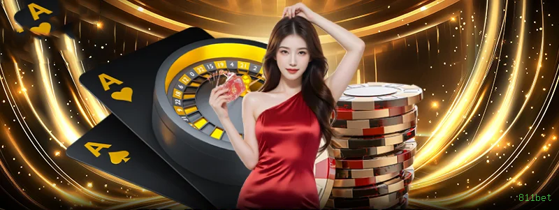 Cashback VIP 811bet - reembolso semanal