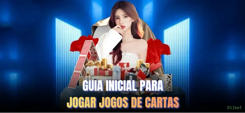 Suporte VIP 811bet - atendimento prioritário