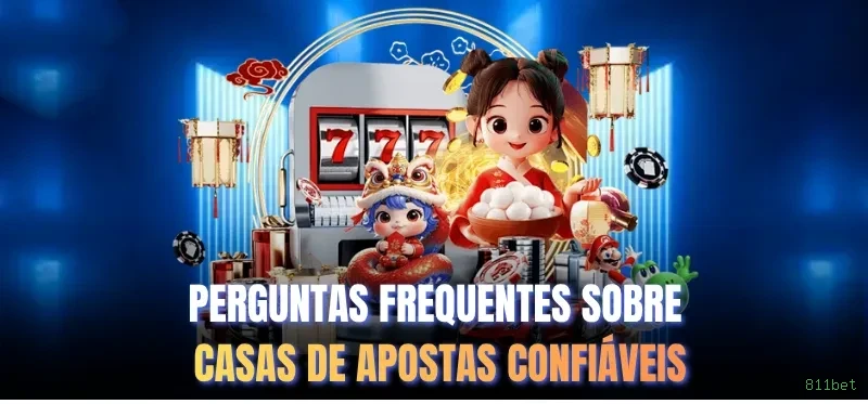 Ganhar e sacar na 811bet
