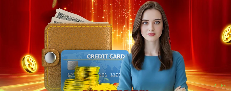 Slots com prêmios 811bet